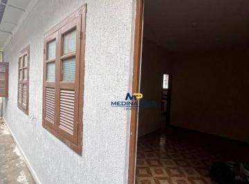 03f986fc7222ba04ae115b8b6793e55d01826c45 · Casa com 2 dormitórios à venda, 60 m² por R$ 160.000,00 - Antonina - São Gonçalo/RJ