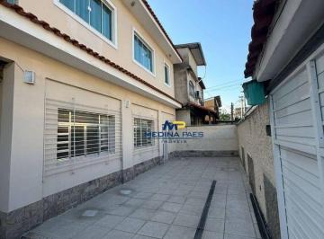 d79fe98e2cf99a1026ed27fca393e8f751ec1dd1 · Casa com 3 dormitórios à venda, 290 m² por R$ 550.000,00 - Camarão - São Gonçalo/RJ