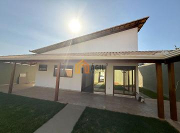 1818281647ebf1e360a4308168aef4fa1b71ea1f · Casa com 3 dormitórios à venda, 150 m² por R$ 689.950,00 - Novo Igarapé - Igarapé/MG