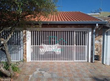 c455fd59a5b7856119430694f07881cb234481a1 · CASA TERREA PARA VENDA, ITUPEVA/SP