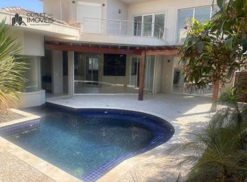 42c869e3b0a1ed1983f6a1a2250ea2cb7427f24d · Casa com 3 dormitórios à venda, 340 m² por R$ 2.865.000,00 - Villa Lobos - Paulínia/SP