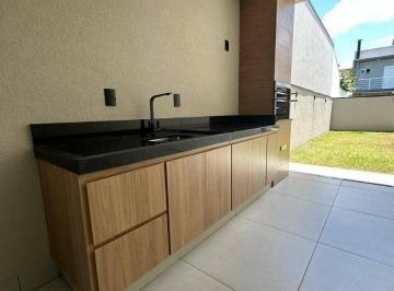 82ff9fc5ba377dbac767925b5e82ab4a09f2b96e · [33] ?? Casa à Venda no Condomínio Terras do Fontanário – Paulínia/SP