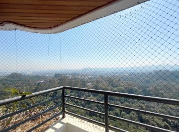 Apartamento de 4 quartos, São Paulo · APARTAMENTO 186m² 4 DORMT 1 SUÍTE C CLOSET 2 VAGAS DEPÓSITO FACE NORTE VISTA USP