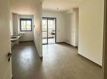 Apartamento · 65m² · 2 Quartos · 1 Vaga · Apartamento à venda no bairro Nova América - Piracicaba/SP