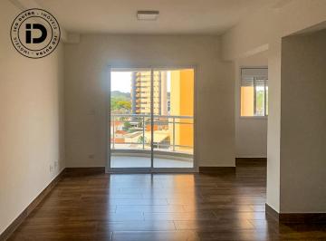 Apartamento · 79m² · 2 Quartos · 2 Vagas · Apartamento à venda no bairro São Dimas - Piracicaba/SP