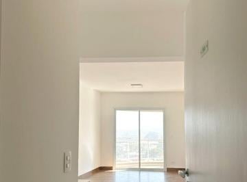 Apartamento · 79m² · 3 Quartos · 2 Vagas · Apartamento à venda no bairro São Dimas - Piracicaba/SP