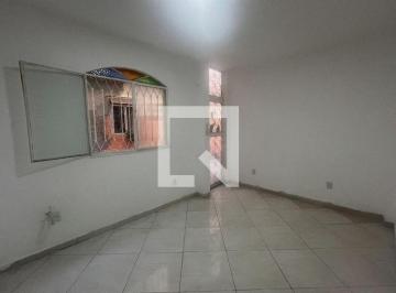 Casa · 70m² · 2 Quartos · Casa para Aluguel - Brás de Pina, 2 Quartos,  70 m² - Rio de Janeiro