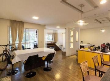 Apartamento · 77m² · 2 Quartos · 1 Vaga · Apartamento para Aluguel - Parque Ipê, 2 Quartos, 77 m² - São Paulo