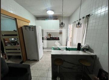 Casa · 450m² · 3 Quartos · 2 Vagas · Casa para Aluguel - Casa Verde, 3 Quartos,  450 m² - São Paulo