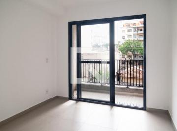 Apartamento · 19m² · Imoveis - na Bela Vista