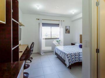 Apartamento · 25m² · 1 Quarto · Apartamento para Aluguel - Vila Olímpia, 1 Quarto, 25 m² - São Paulo