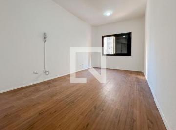 Apartamento · 25m² · 1 Quarto · Apartamento para Aluguel - Liberdade, 1 Quarto,  25 m² - São Paulo