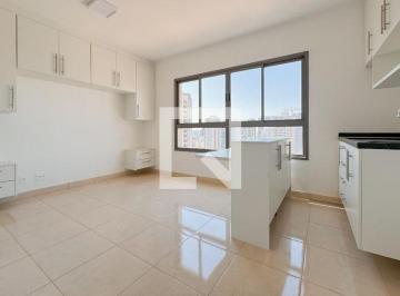 Apartamento · 26m² · 1 Quarto · Apartamento para Aluguel - Ipiranga, 1 Quarto, 26 m² - São Paulo