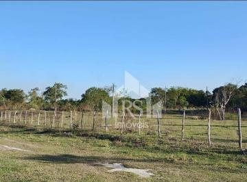 b3cc33c2615b04578ddce14d103b44d50faa7db6 · Área à venda, 10000 m² por R$ 139.000,00 - Vila Rica - Itaboraí/RJ