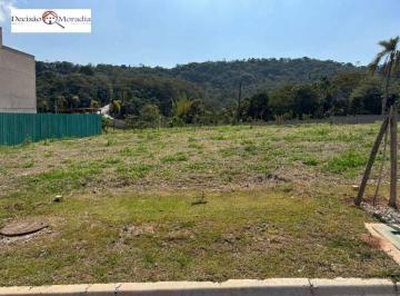 32a5c3f9649bef4da374e68a67473958b0af0fee · Terreno à venda, 125 m² por R$ 245.000,00 - Sítio Boa Vista - Cotia/SP