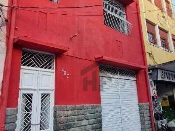 3df0cf39514feda5b0328022aead0e7dff501cae · Apartamento de 200m² para alugar, com 6 quartos, localizado em Santo Antônio, Recife - Pernambuco.