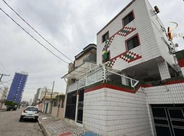 d39577f0371b68fe85095f231ba9a01e22ea3b55 · Apartamento Mobiliado com 1 quarto Aviação - Praia Grande/SP