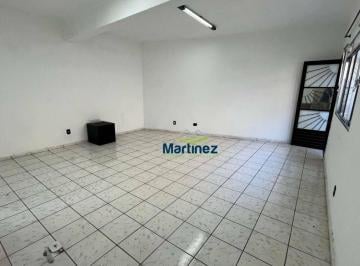 fae0cf32dab99804cac85f9a522392af31afb11a · Sala para alugar, 33 m² por R$ 1.327,00/mês - Parque São Lucas - São Paulo/SP