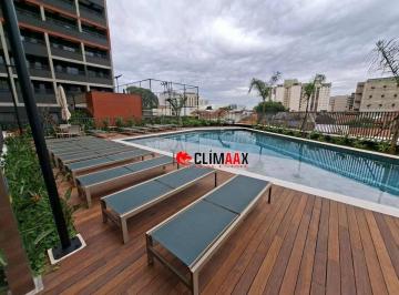 228b335067d3a5b6b4e82a84466e8d914aebef54 · Apartamento em Vila Pompeia com 61m², 2 dorm. e suíte - Zona Oeste SP