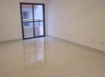 2370f0d500c7c04538721b24fac0756c39164efe · APARTAMENTO À VENDA -GUILHERMINA- PRAIA GRANDE.