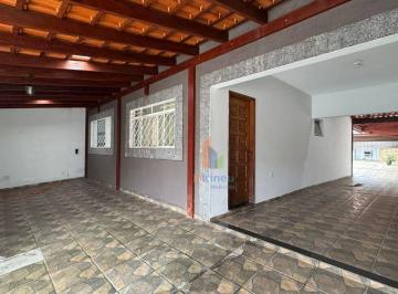 a3be0bb8393cbe600c6597fa25eef0054eebcd17 · Casa com 2 dormitórios à venda, 230 m² por R$ 675.000 - Loteamento Remanso Campineiro - Hortolândia/
