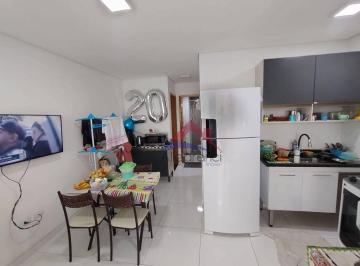 25611ad1e52ee0cdf9c4fb0468ab33f1d273fd13 · Apartamento à venda, 38 m² por R$ 230.000,00 - Cidade Patriarca - São Paulo/SP