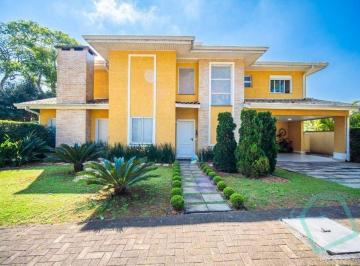 0e24ae547b9006446b49b322af5296abe7513f34 · Casa com 4 dormitórios à venda, 248 m² por R$ 2.480.000 - Granja Viana - Cotia/SP