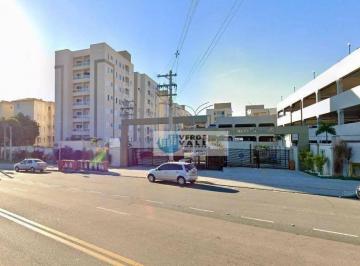 8f9aa936742f0d857fc5da2f35885f70af495358 · Residencial Campo di Nápoli (5 minutos do Shopping Oriente) - São José dos Campos/SP