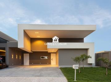 Casa · 200m² · 4 Quartos · 4 Vagas · Alphaville - Alto Padrão - Luxo e Sofisticação