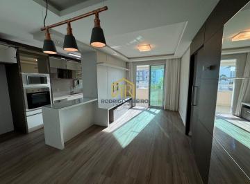 Apartamento · 115m² · 3 Quartos · Apartamento à venda - em Barreiros