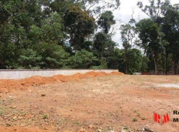 808f406413ccd0b939b4da5f2aa35b07e3850fa5 · Terreno plano, Condomínio em Caucaia com 1814m² já murado