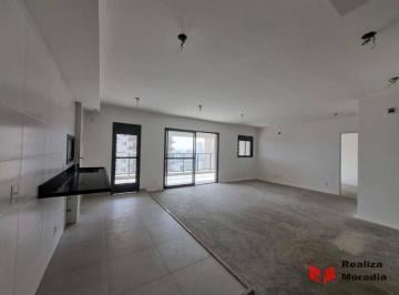 Apartamento Novo com 2 Dormitórios à Venda · Apartamento Novo  de 3 Dormitórios à Venda, 123m² por R$ 1.250.000,00- Bela Vista - Osasco/SP