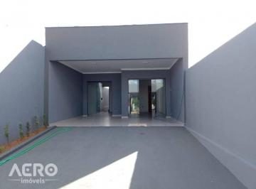 b4eb8b4ef7678f670d3c733f816a3d96f358f9dd · Casa com 3 dormitórios à venda, 120 m² por R$ 430.000,00 - Vila Alto Paraíso - Bauru/SP