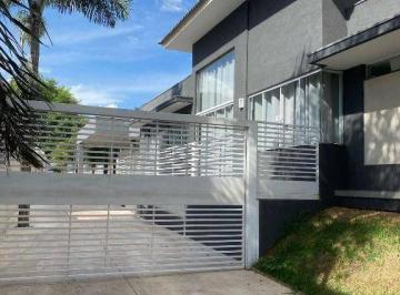 38ed1964bd1edfe8a93111955648ae9dc3099cc4 · Recnto dos Nobres