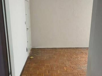 a7c5e7417320e9c60db3b3821215de2220df52a0 · Casa com 3 dormitórios à venda, 160 m² por R$ 450.000,00 - Higienópolis - Bauru/SP