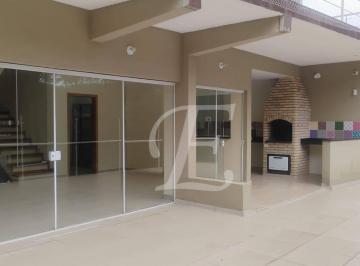 c893c2521bb4c58aee7fe423bc8fd5d7149f9cac · Casa com 3 dormitórios à venda, 299 m² por R$ 1.900.000,00 - Serra da Cantareira - Mairiporã/SP