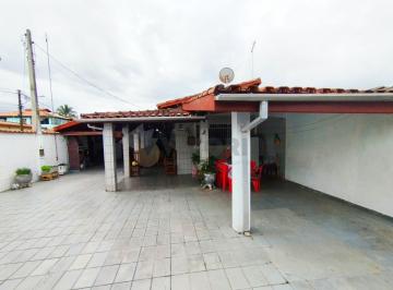 4675bcd3647374fcafcb72862a90d3fb408dc365 · Casa com 2 dormitórios à venda, 135 m² por R$ 550.000 - Pontal Santa Marina - Caraguatatuba/SP