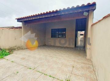 acd16581c21c816477232a2bff923ef1c2ae3d89 · Casa com 2 dormitórios à venda, 80 m² por R$ 420.000,00 - Jardim das Gaivotas - Caraguatatuba/SP