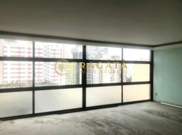Apartamento · 204m² · 3 Quartos · 1 Vaga · Apartamento à venda - 204 m² - 3 quartos sendo 1 suíte e 1 vaga de garagem - aceita pet - Pinheiros/