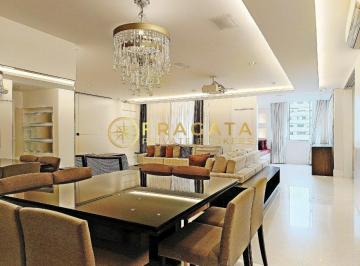 Apartamento · 197m² · 3 Quartos · 2 Vagas · Apartamento à venda com 197m² - 3 quartos sendo 1 suíte e 2 vagas - Higienópolis/SP