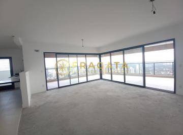 Apartamento · 195m² · 3 Quartos · 3 Vagas · Apartamento à venda com 195m² - 3 quartos todos suítes e 3 vagas - Vila Madalena/SP