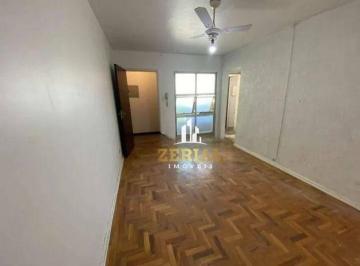 05fa5b5979aea2daa4f4df870c74ad700433e9c7 · Apartamento à venda, 80 m² por R$ 405.000,00 - Fundação - São Caetano do Sul/SP