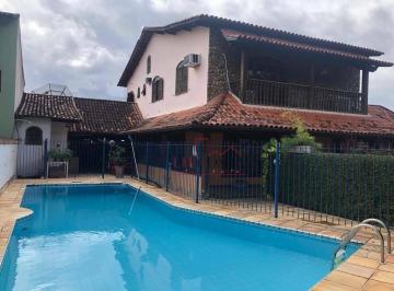 22481f6ce389a926fa2ee4a5eff03faa2c6530d3 · Casa à venda, 511 m² por R$ 890.000,00 - Centro - São Gonçalo/RJ