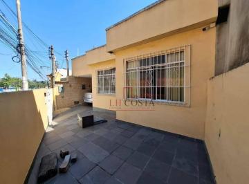 a2d94e8baedf1db81c12367684ecbf13168eb994 · Casa com 2 dormitórios, 1 vaga de garagem à venda, 72 m² por R$ 375.000 - Patronato - São Gonçalo/RJ