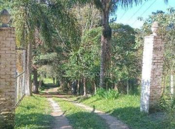 5810afef8027d4ab02d75e0232219c32af4e010e · Chácara /Roça Velha SJP