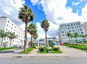 c4391441166fa049bd4c05ad9ef00b3a80cbccce · Oportunidade Investidores abaixo do valor de mercado