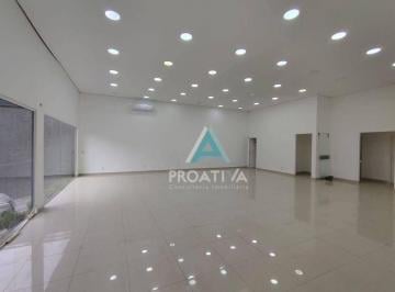 b89f751d7cc91b730662143f1fa33898b11c6af2 · Loja para alugar, 169 m² por R$ 9.096,56/mês - Santa Maria - Santo André/SP