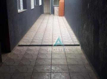 e0aa5907eef743ec418a74311be08b82a210cb13 · Ótima casa a venda com 2 dormitórios na Vila Pires
