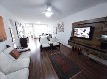 Casa · 247m² · 3 Quartos · 2 Vagas · Sobrado Campo Belo 3 Dormitórios 2 Vagas