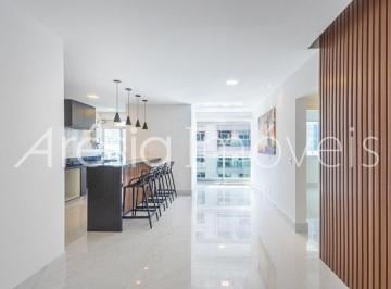 4cbf26c146f67349e196bdbe9f378cff6177e8aa · Apartamento com 2 dormitórios à venda, 72 m² por R$ 1.495.000,00 - Barra da Tijuca - Rio de Janeiro/